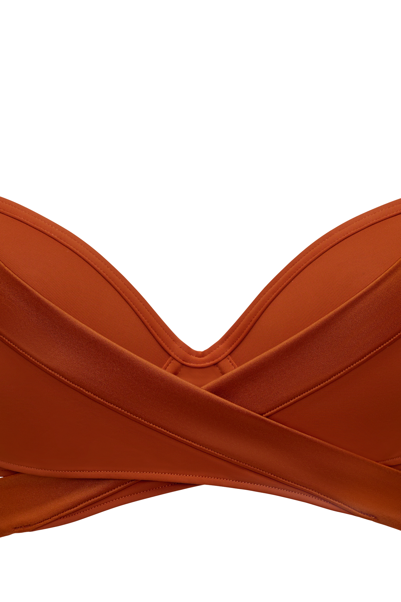 #color_burnt orange
