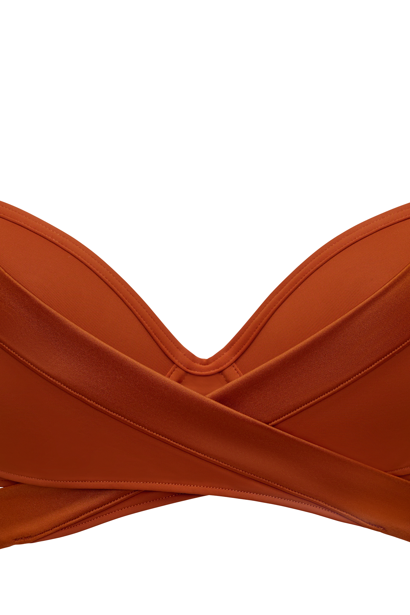 #color_burnt orange