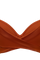 #color_burnt orange