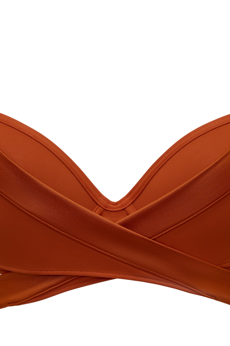 #color_burnt orange