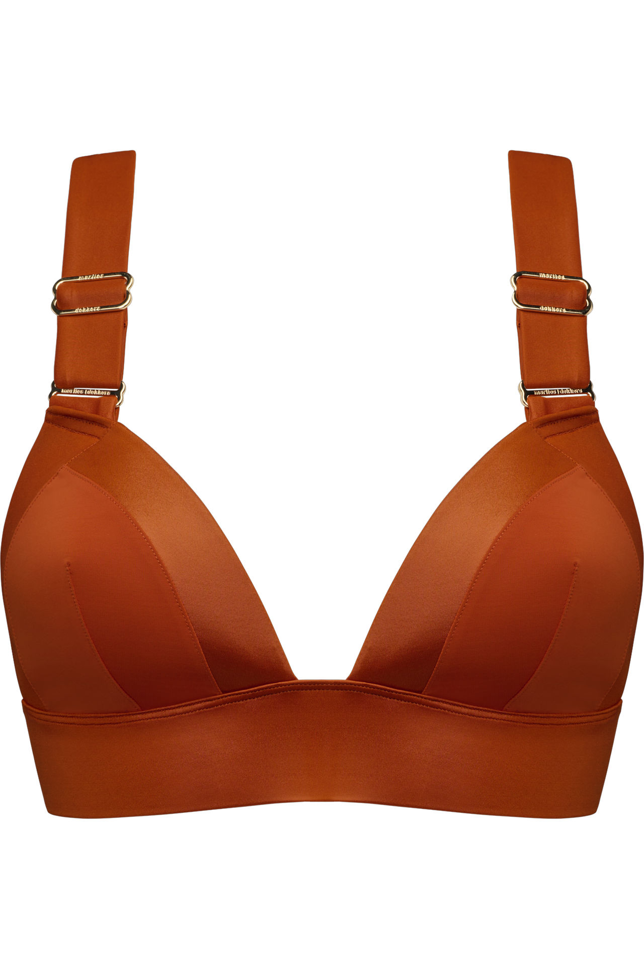 #color_burnt orange