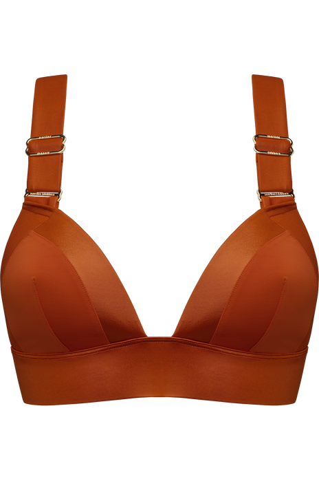 #color_burnt orange