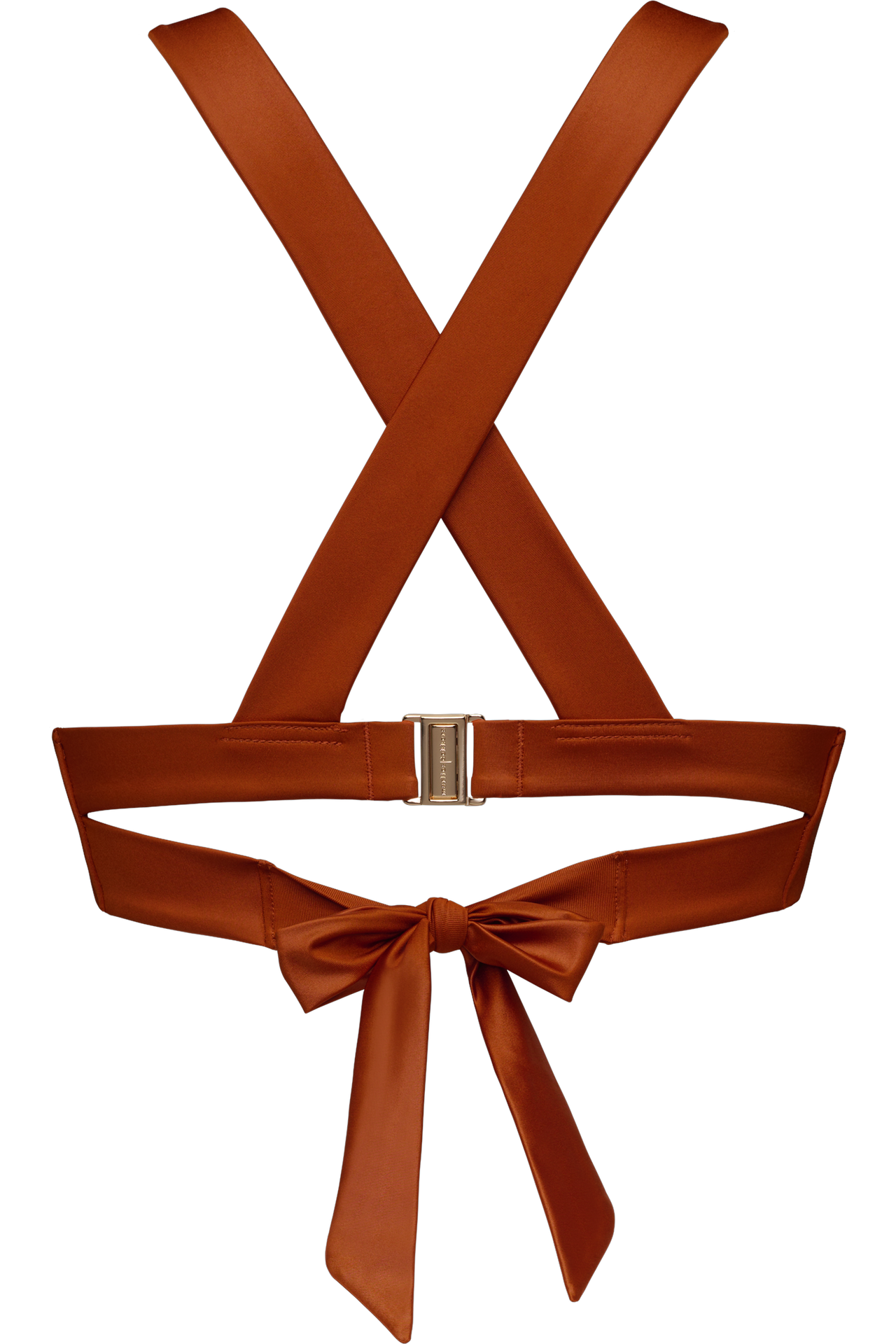 #color_burnt orange