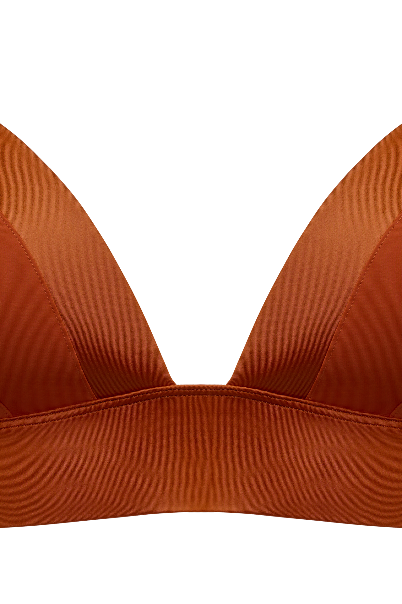 #color_burnt orange