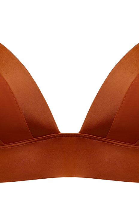 #color_burnt orange