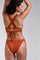 #color_burnt orange