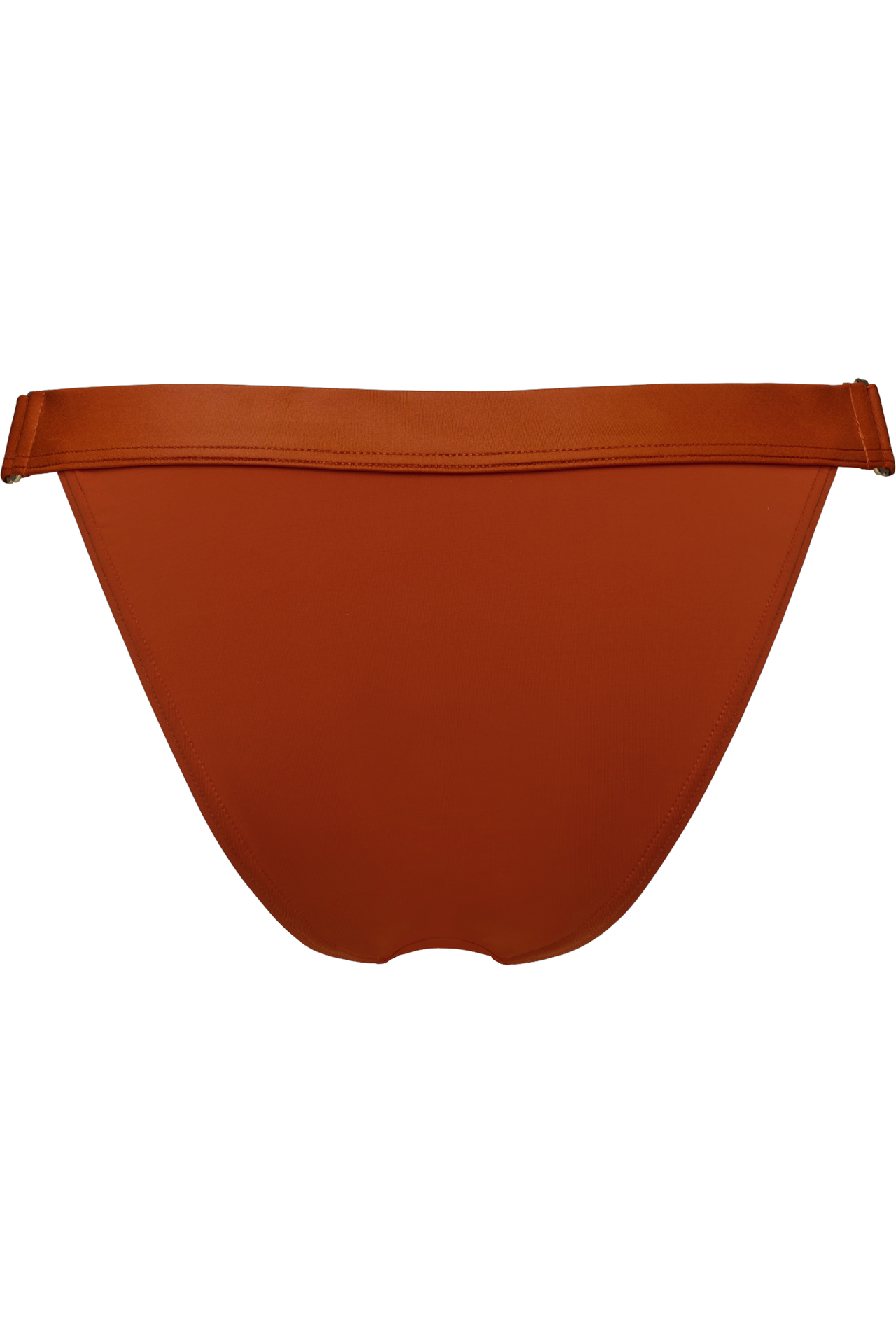 #color_burnt orange