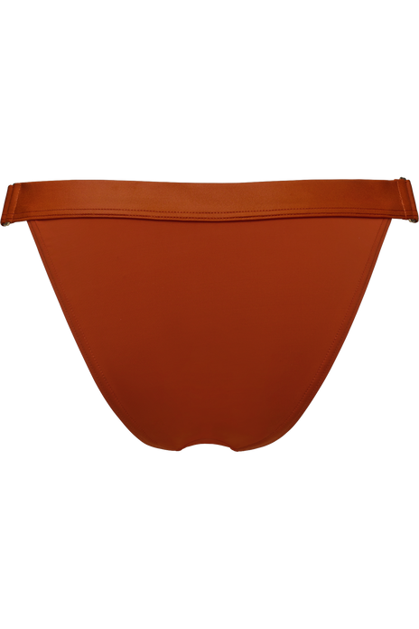 #color_burnt orange