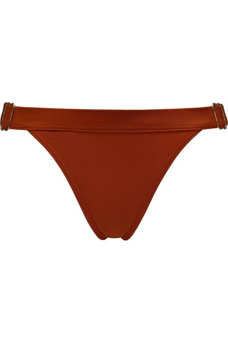 #color_burnt orange