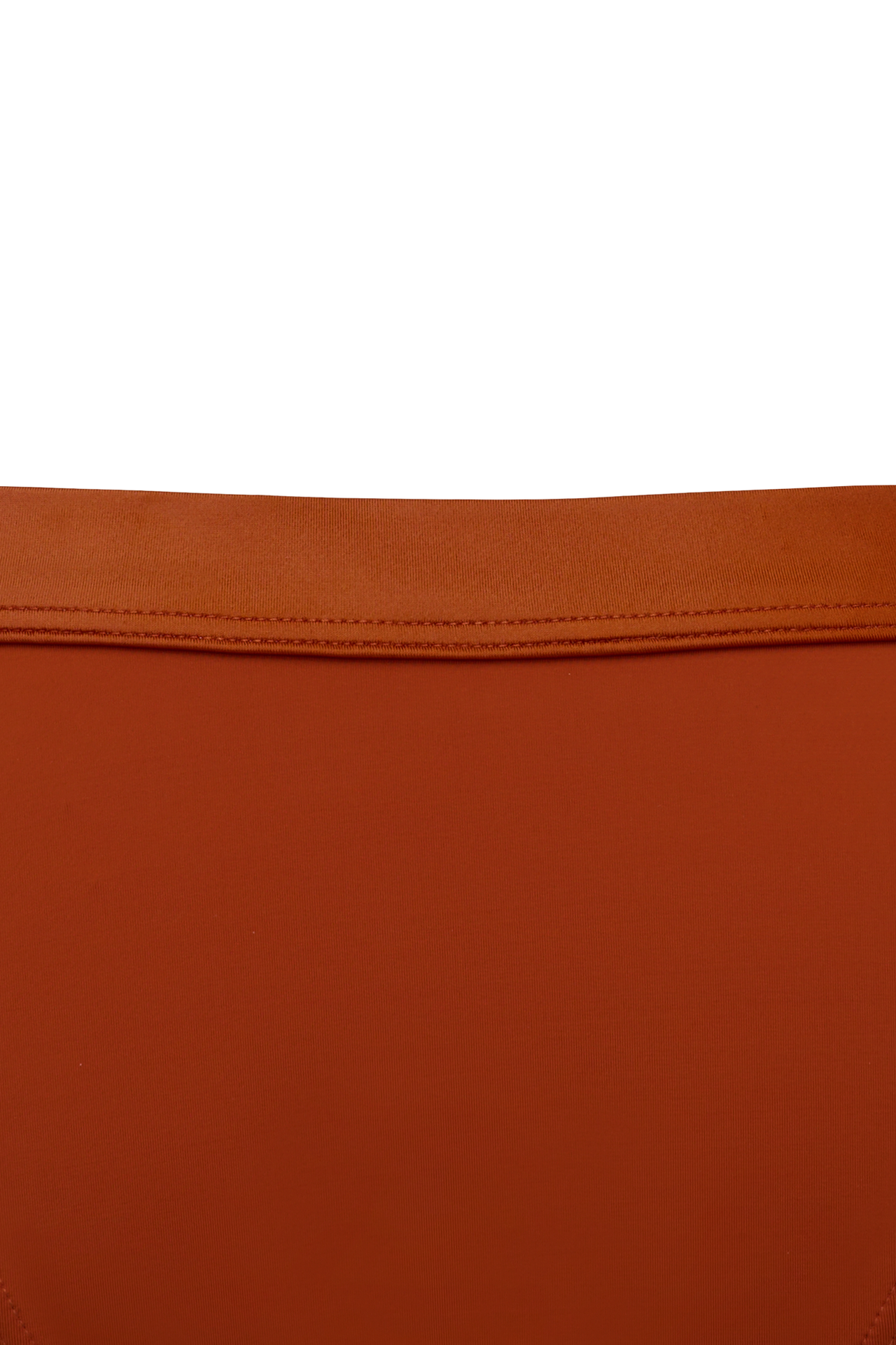 #color_burnt orange