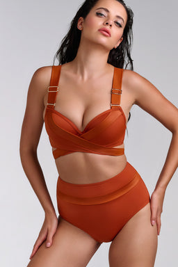 #color_burnt orange