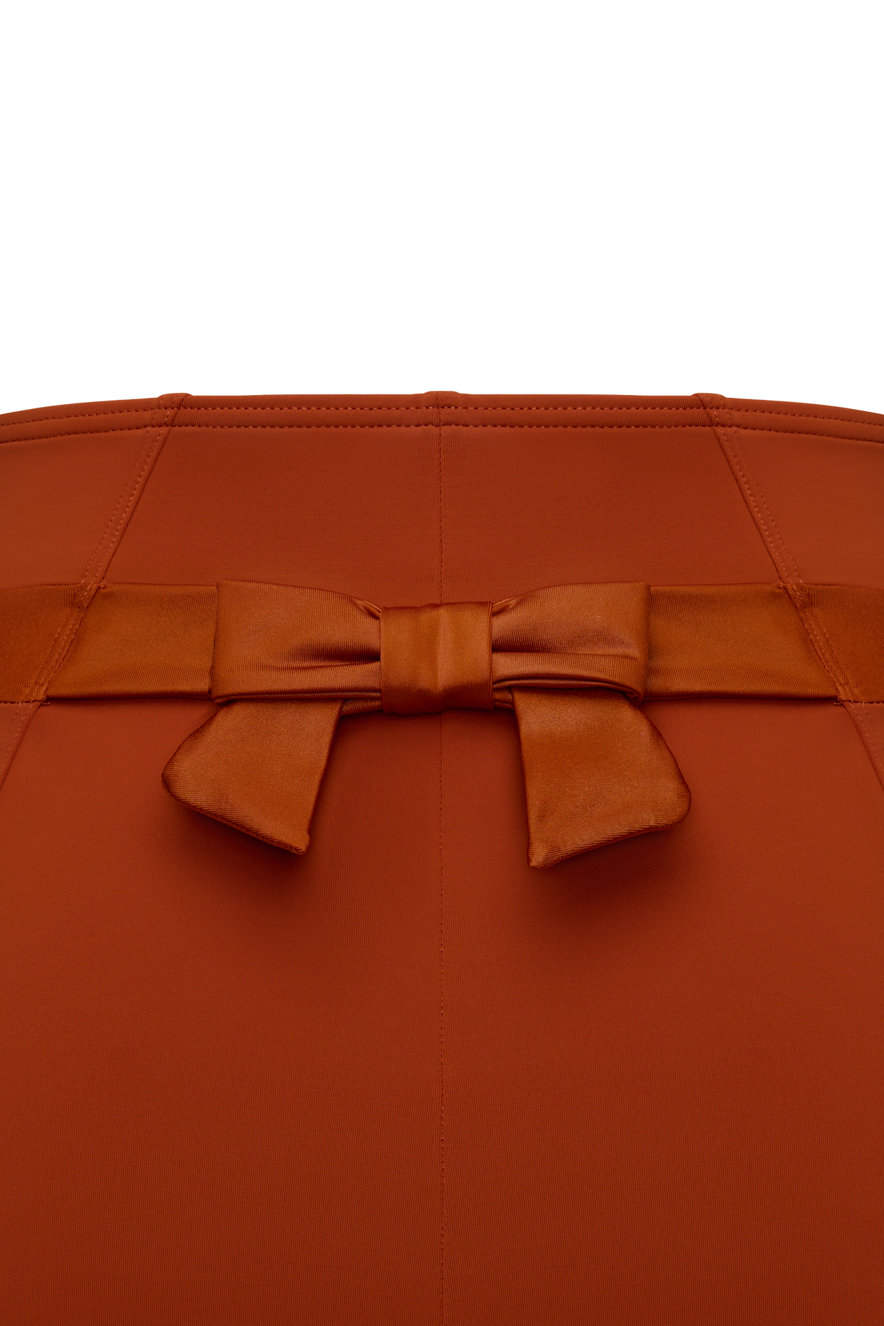 #color_burnt orange