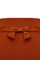 #color_burnt orange