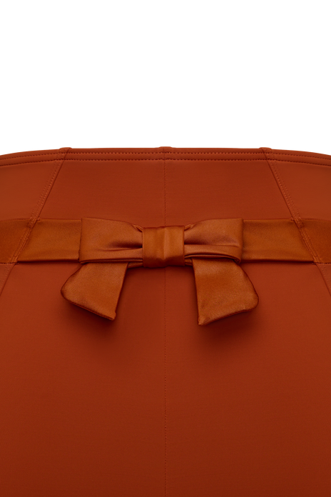 #color_burnt orange
