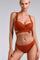 #color_burnt orange