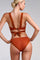 #color_burnt orange