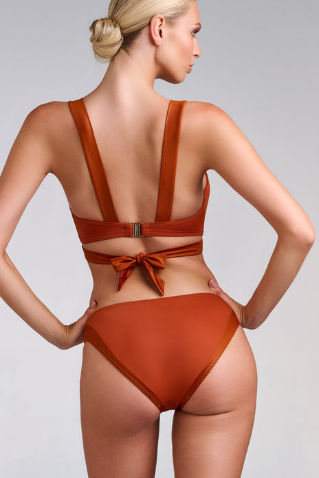 #color_burnt orange
