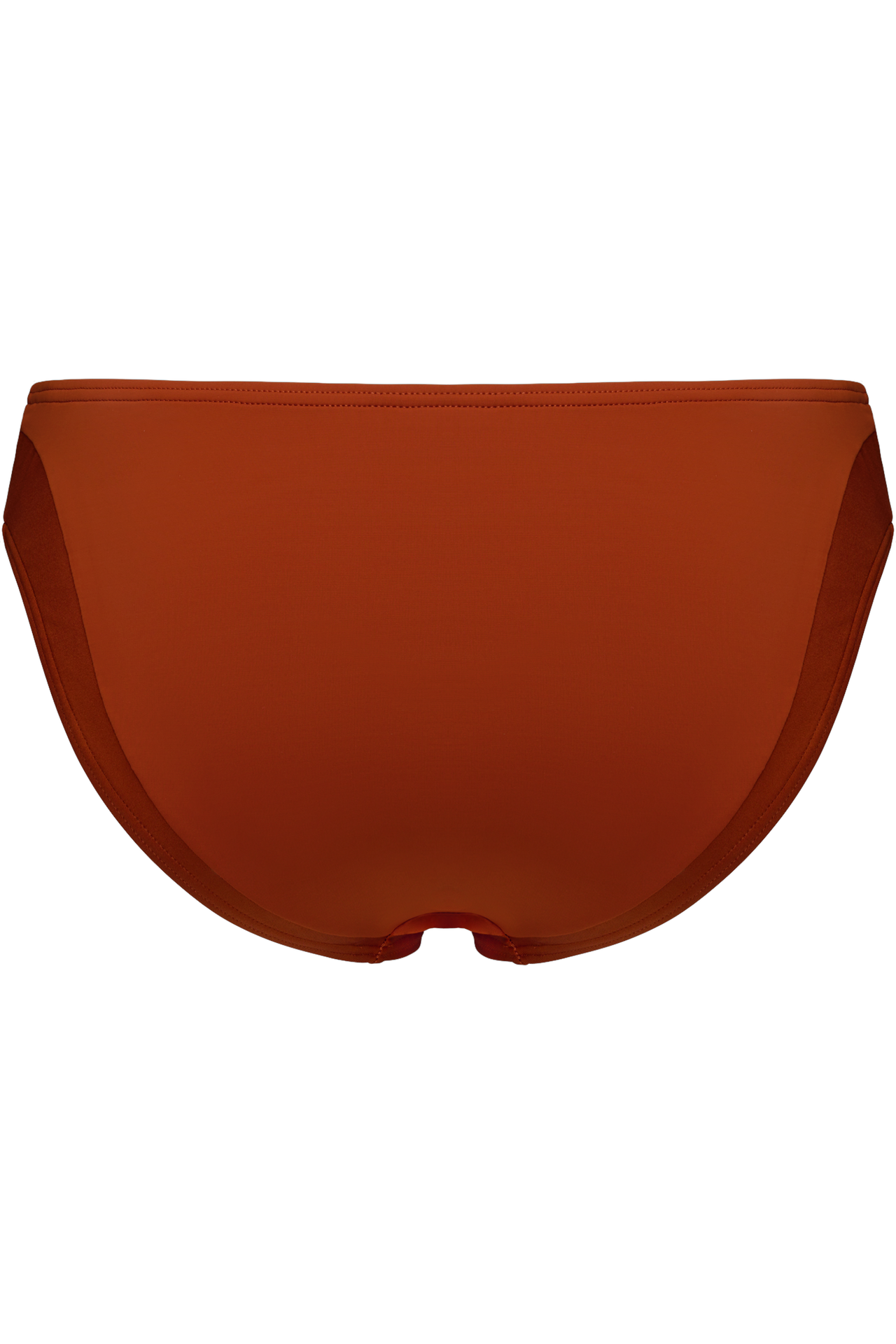 #color_burnt orange