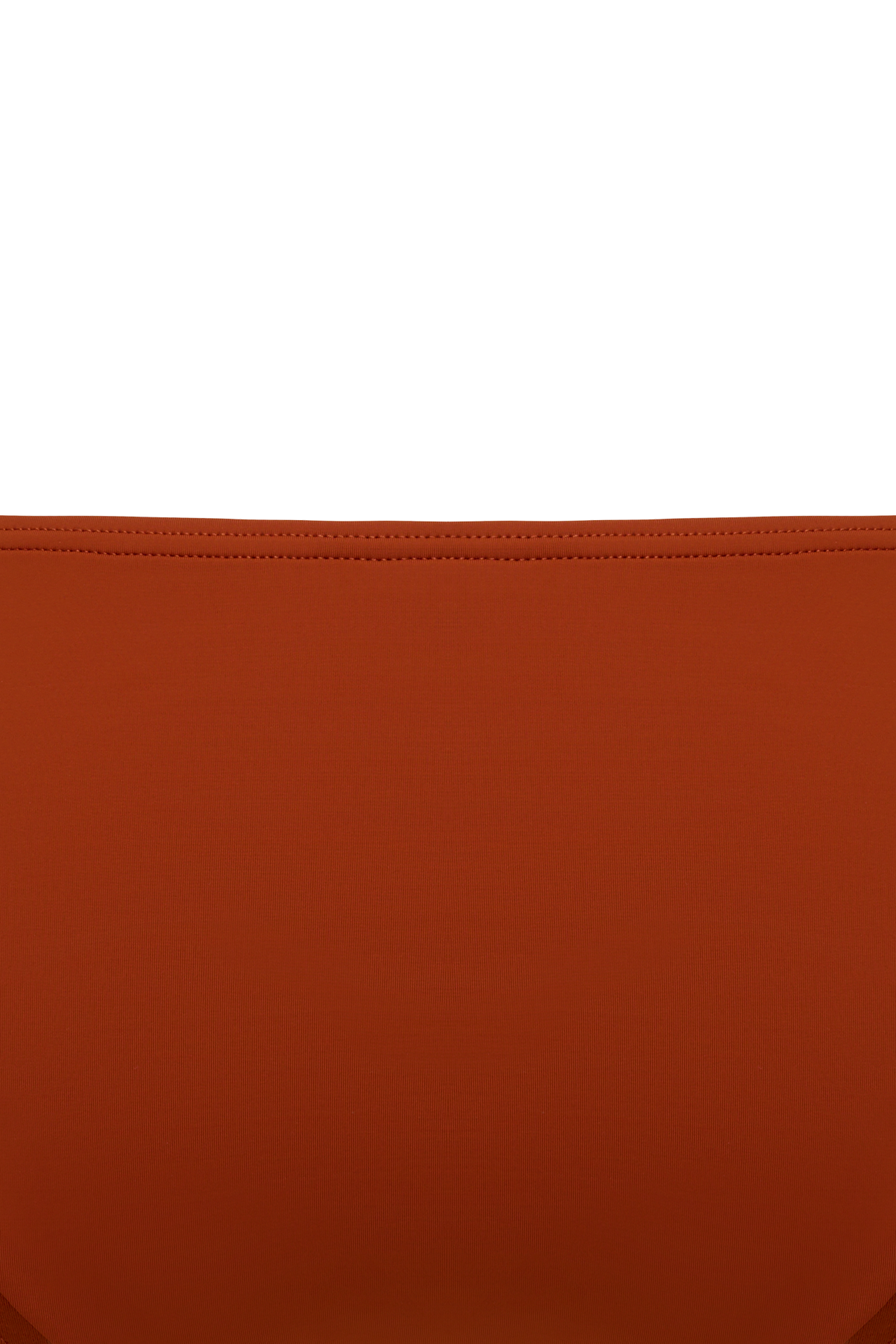 #color_burnt orange