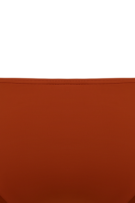 #color_burnt orange