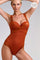 #color_burnt orange