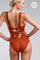 #color_burnt orange