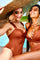 #color_burnt orange