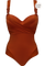 #color_burnt orange
