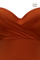#color_burnt orange