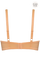 #color_apricot and gold