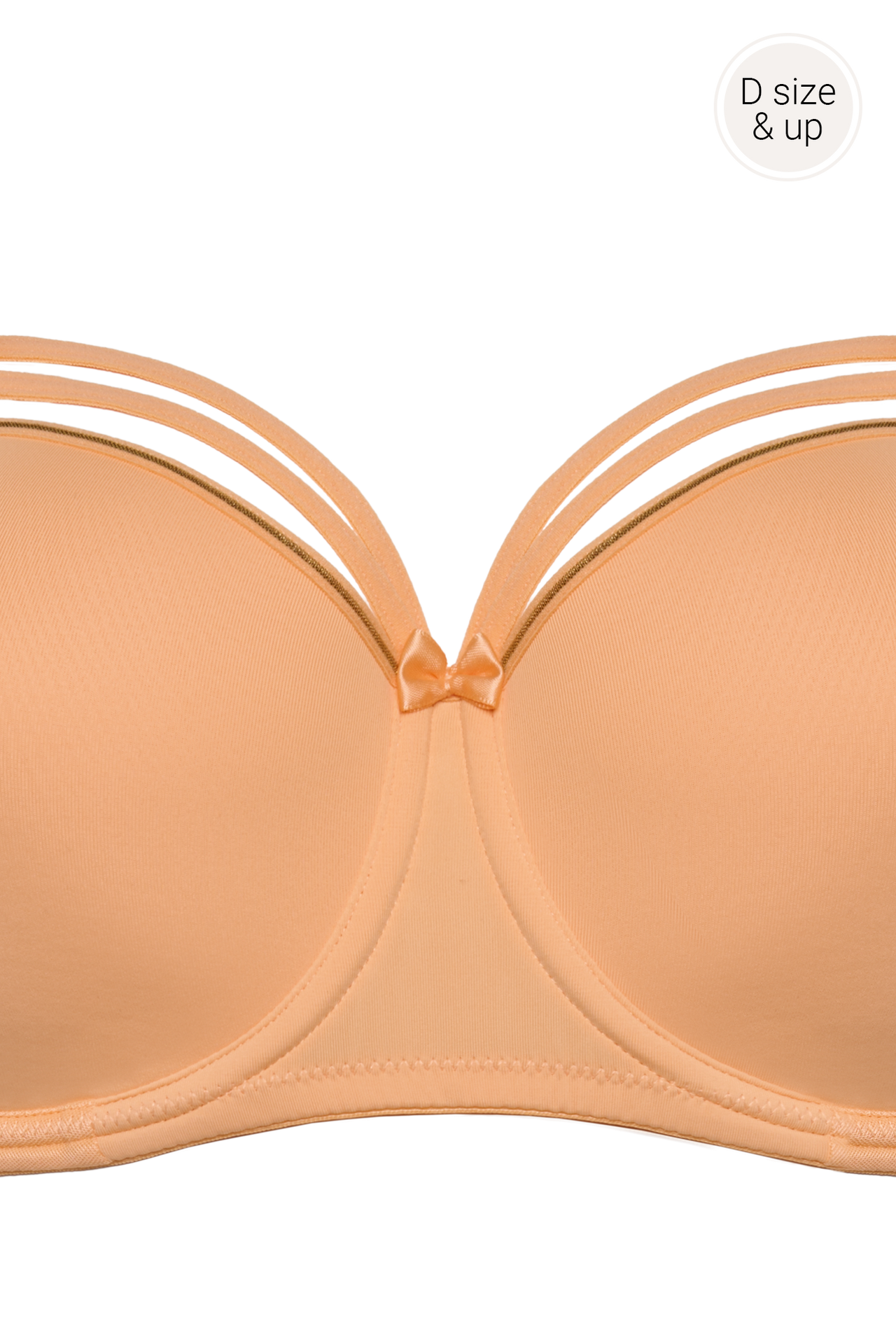 #color_apricot and gold