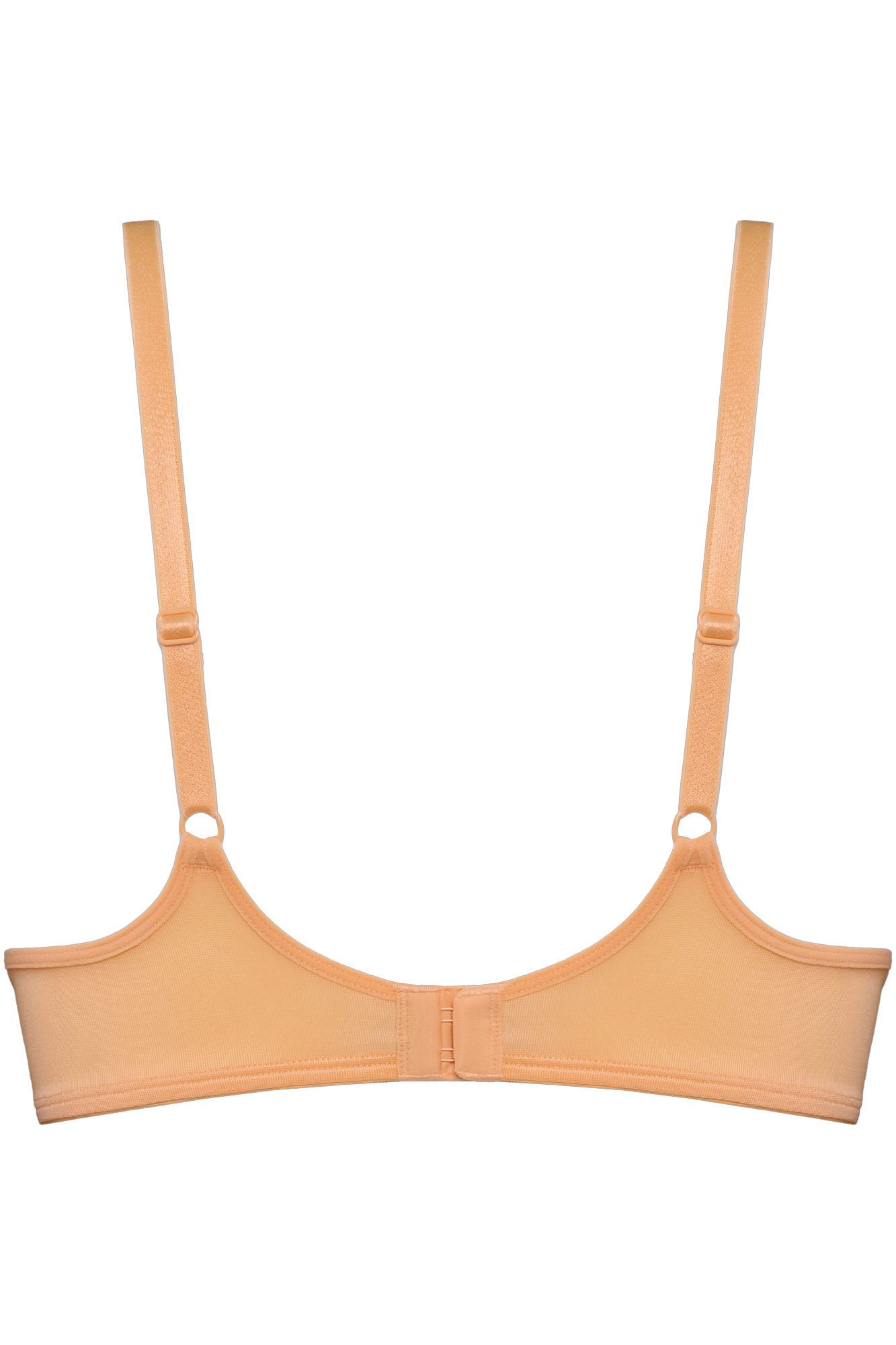 #color_apricot and gold
