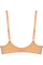 #color_apricot and gold