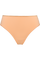 #color_apricot and gold