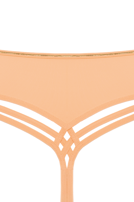 #color_apricot and gold