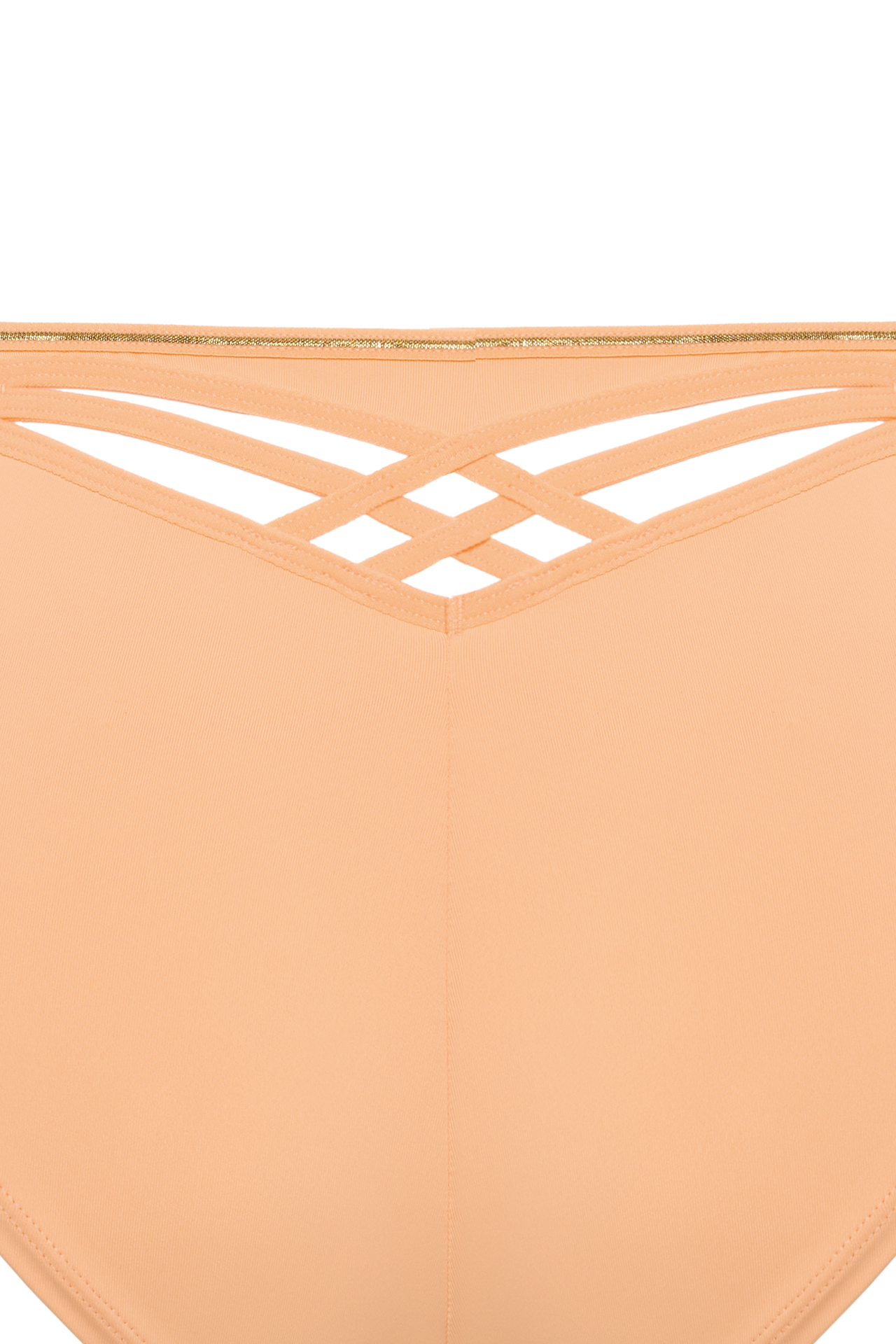 #color_apricot and gold