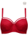 #color_red lace