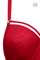 #color_red lace
