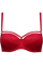 #color_red lace