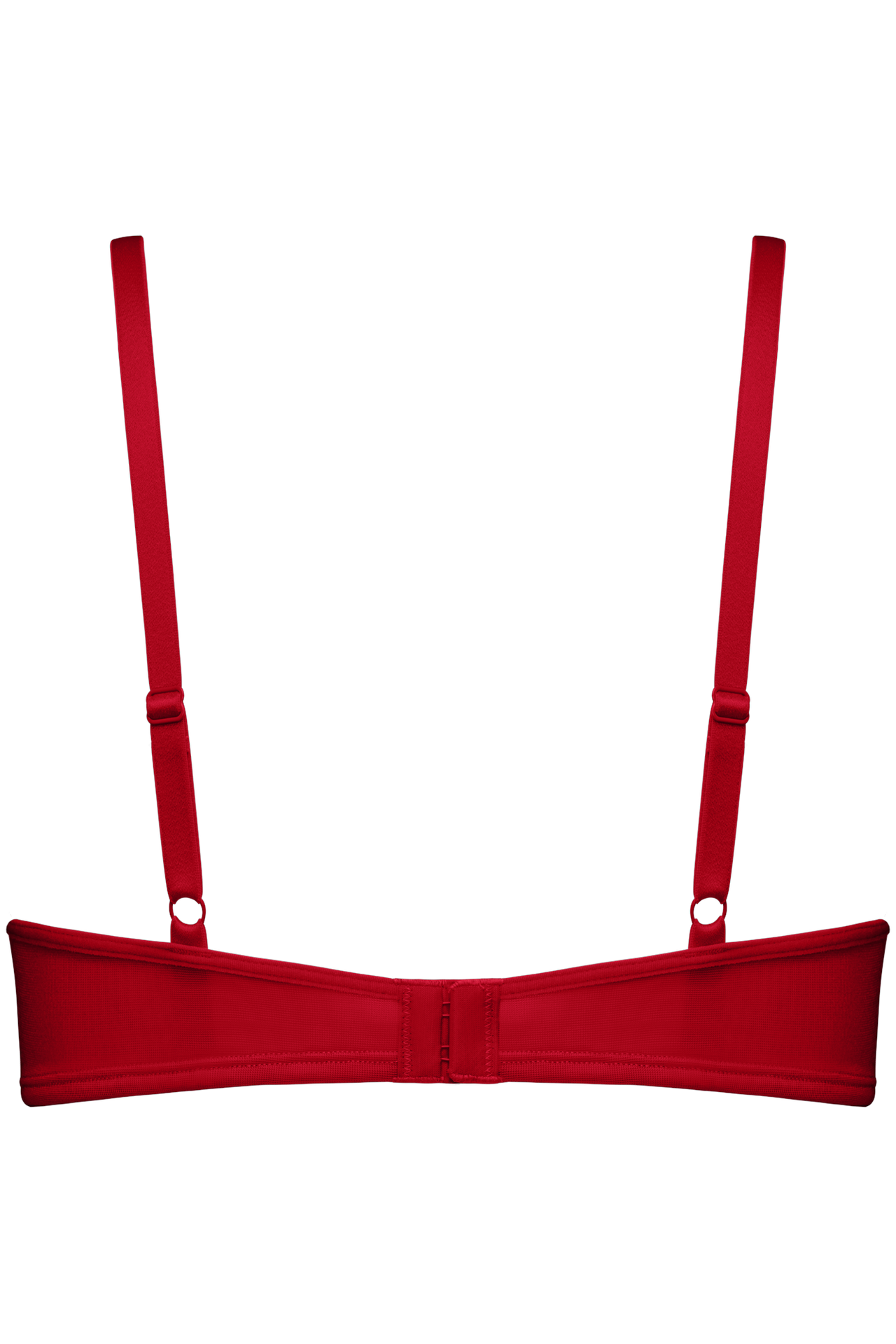 #color_red lace