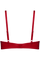 #color_red lace