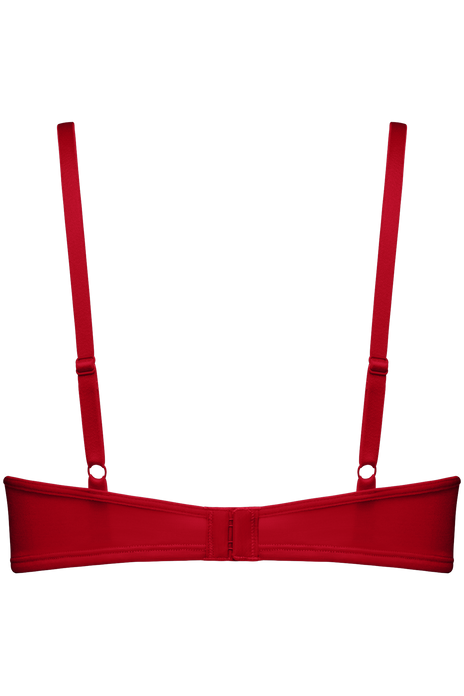 #color_red lace