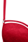 #color_red lace
