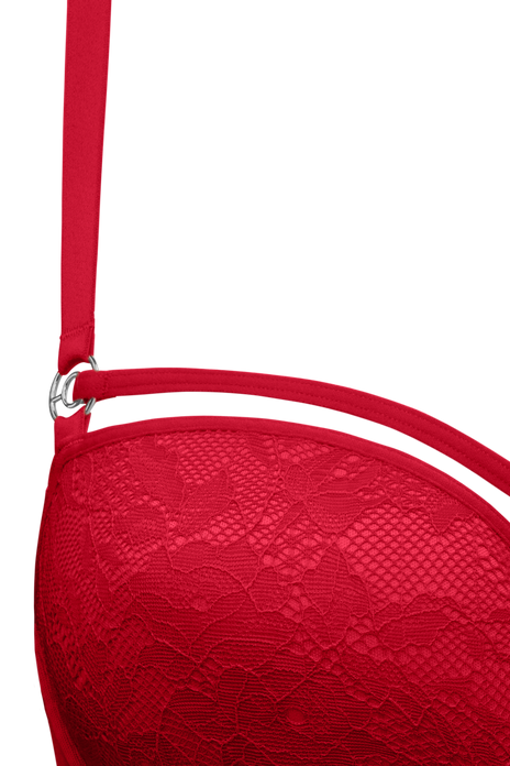 #color_red lace