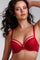 #color_red lace