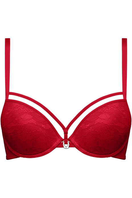 #color_red lace