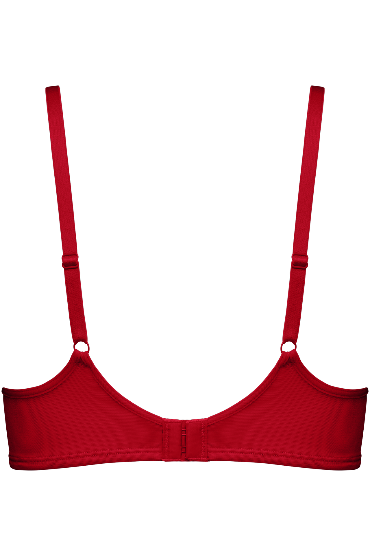 #color_red lace