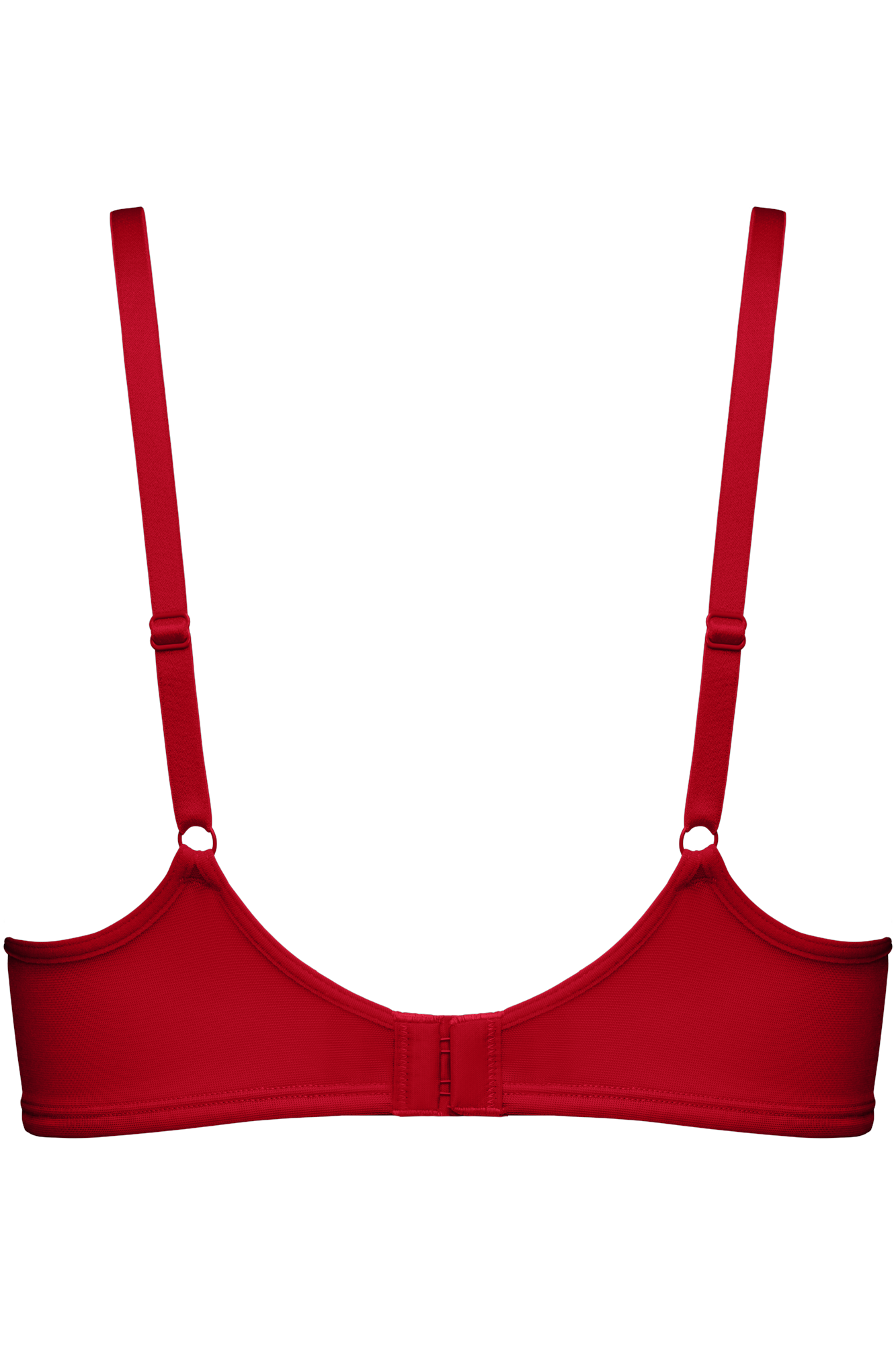 #color_red lace