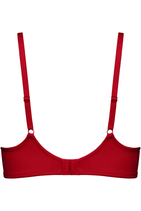#color_red lace