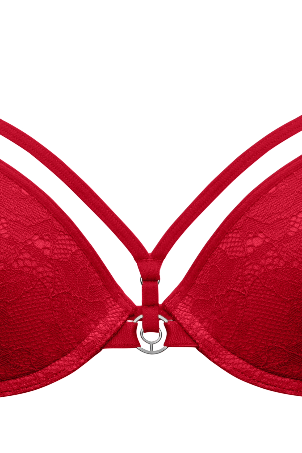 #color_red lace